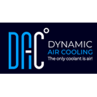 Dynamic Air Cooling (DAC)