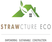 Strawcture Eco