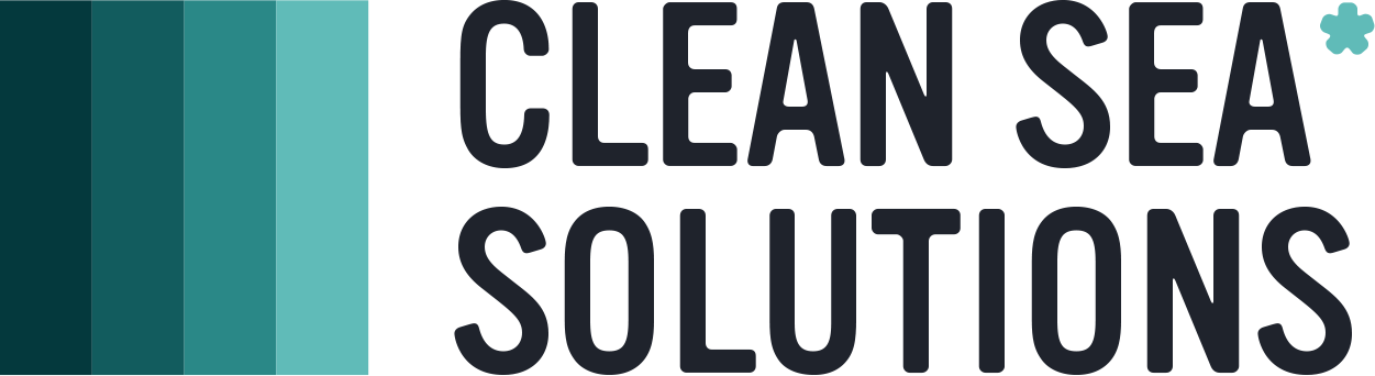 Clean Sea Solutions