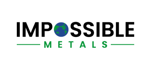 Impossible Metals Inc.