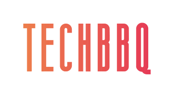 TechBBQ 2024