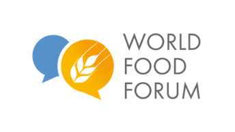 UN World Food Forum 2023