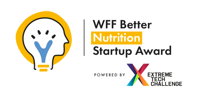 WFF Nutrition Logo XTC