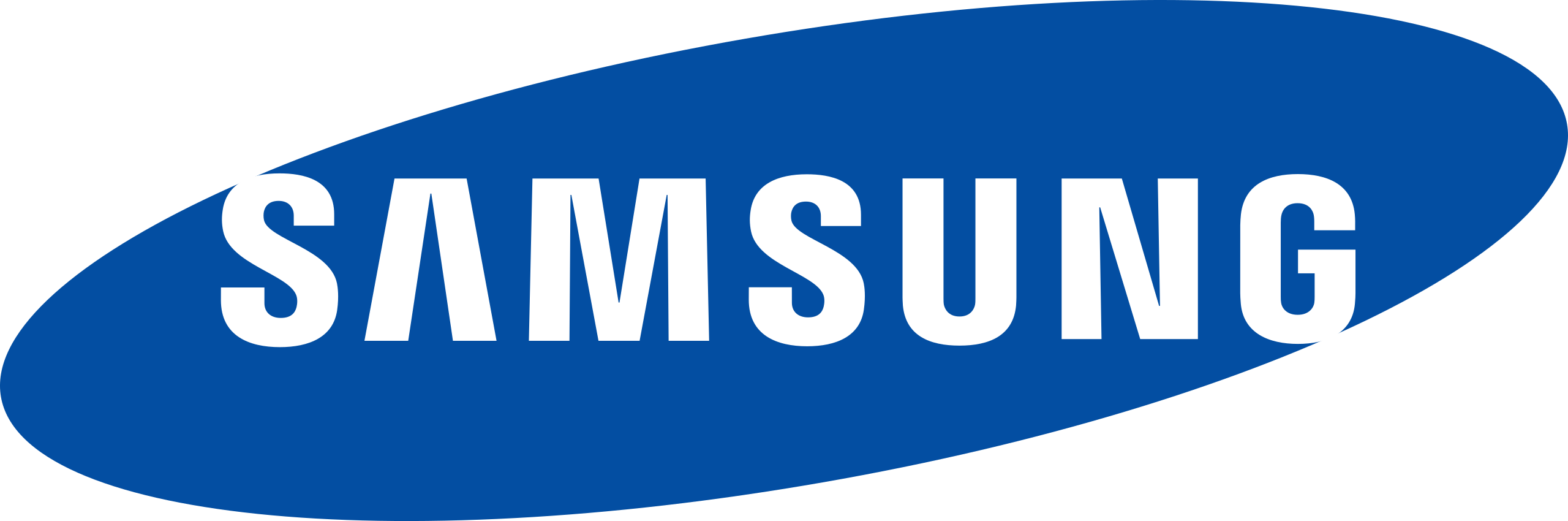 Samsung Climate & Circularity Tech Challenge