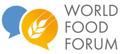 UN World Food Forum 2024