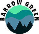 Barrow Green