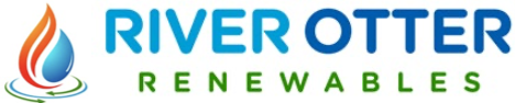 River Otter Renewables
