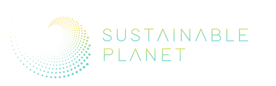 Sustainable Planet