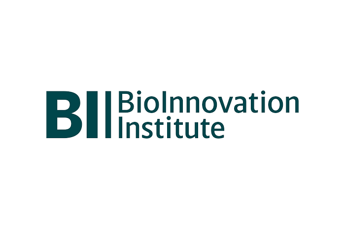ASAI (BioInnovation Institute)