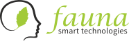 Fauna Smart Technologies