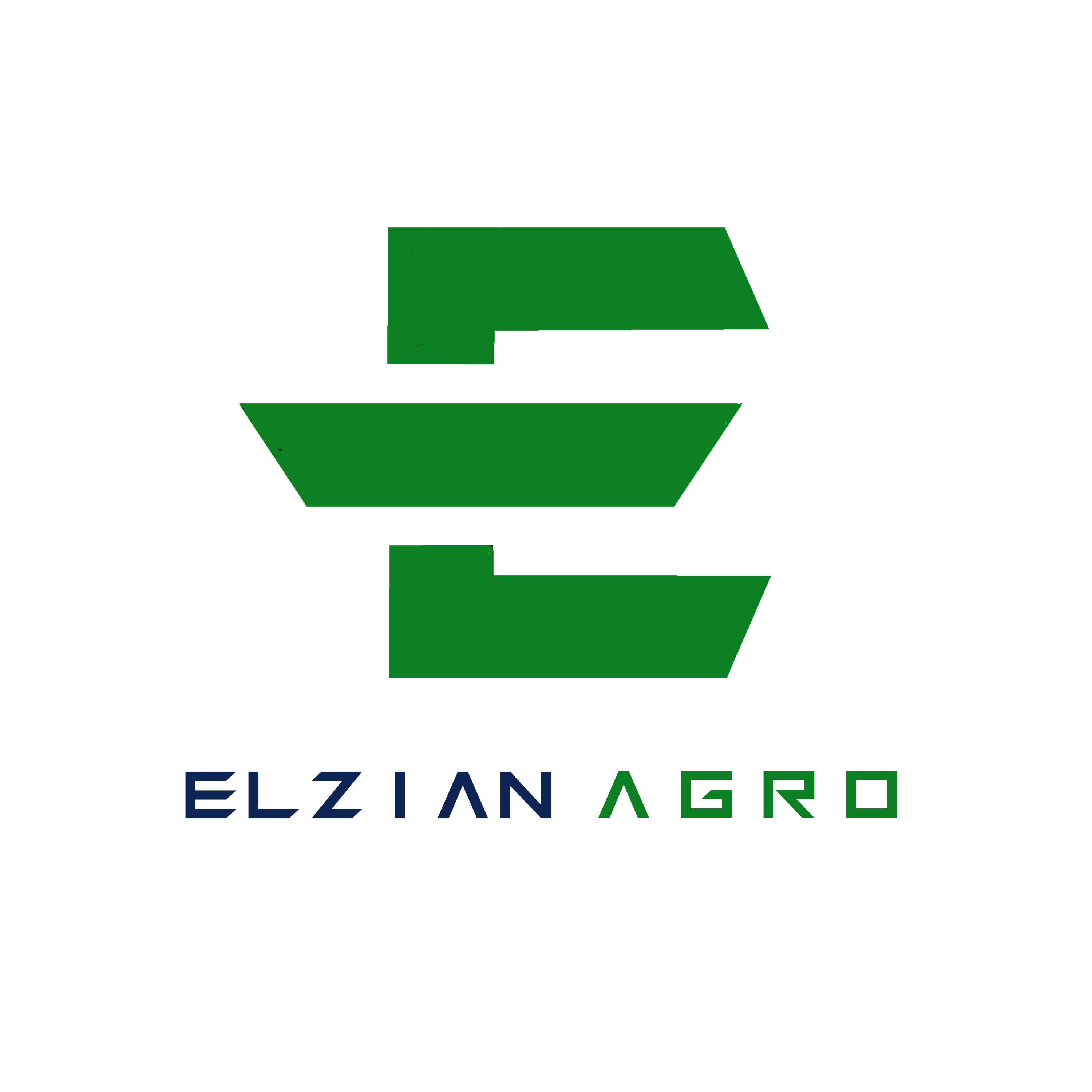 Elzian Agro