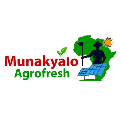 Munakyalo Agrofresh