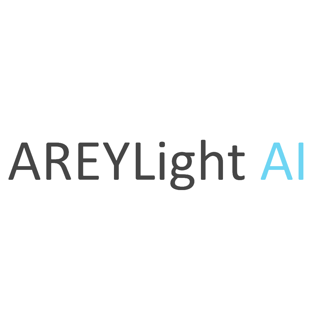 AREYLight AI