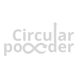 Circular Powder
