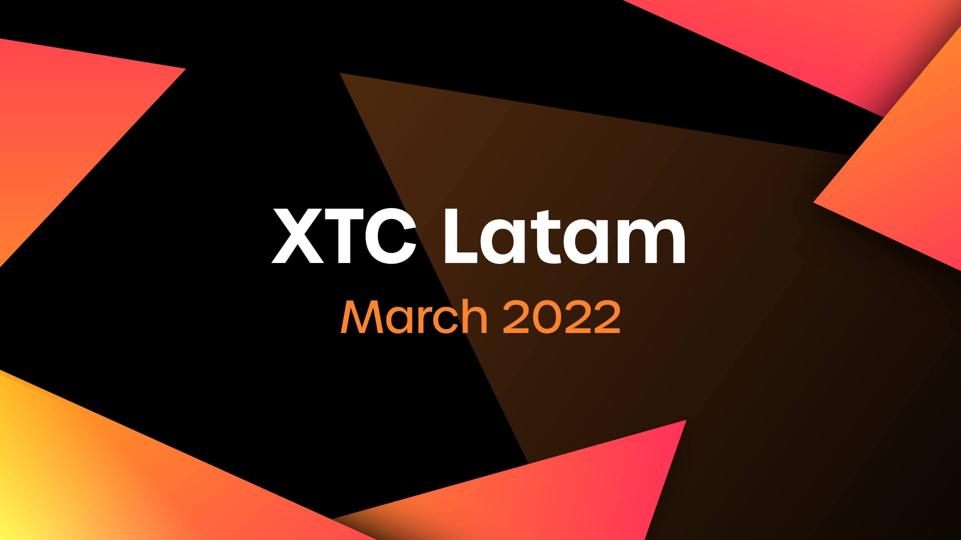 XTC Latin America