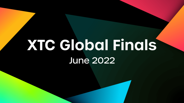 XTC Global Finals