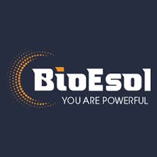 BioEsol