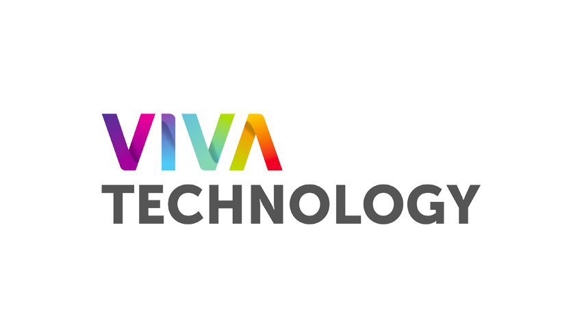 VivaTech 2024