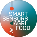 Smart Sensors 4 Agri Food