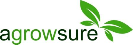 AgrowSure Products and Innovations