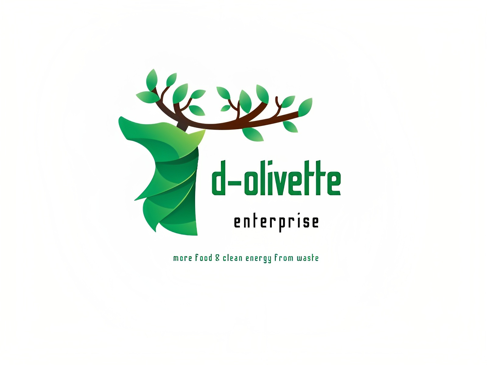 D-Olivette Bio-Solutions