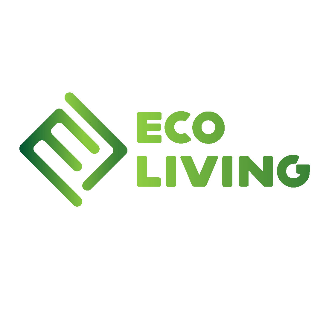 EcoLiving Community