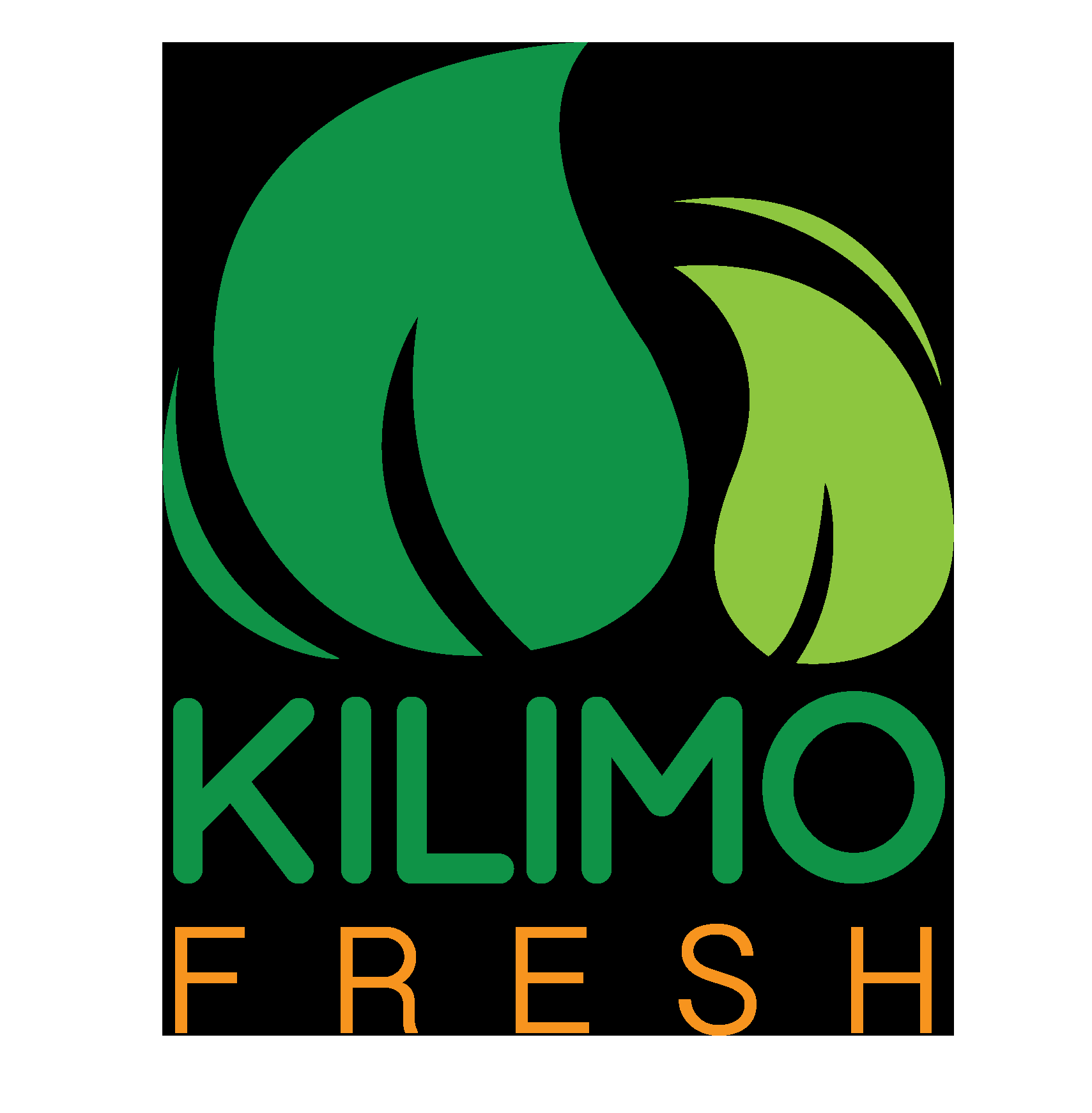 Kilimo Fresh Foods