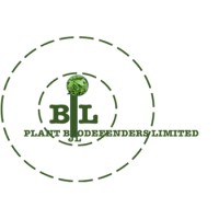 Plant Biodefenders