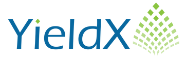 YieldX Solutions