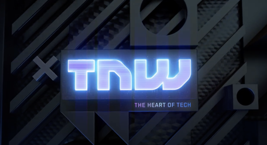 Bildschirmfoto 2025-06-26 um 12.10.13