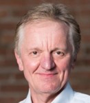 Dr. Bernhard van Lengerich