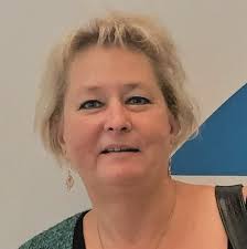 Margarete O.	Biallas