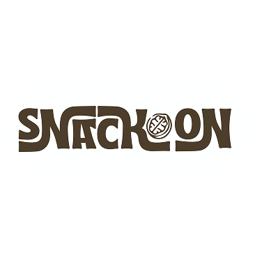 SnackOn