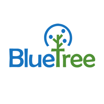 BlueTree Technologies