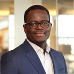 Dr. Laté Lawson-Lartego