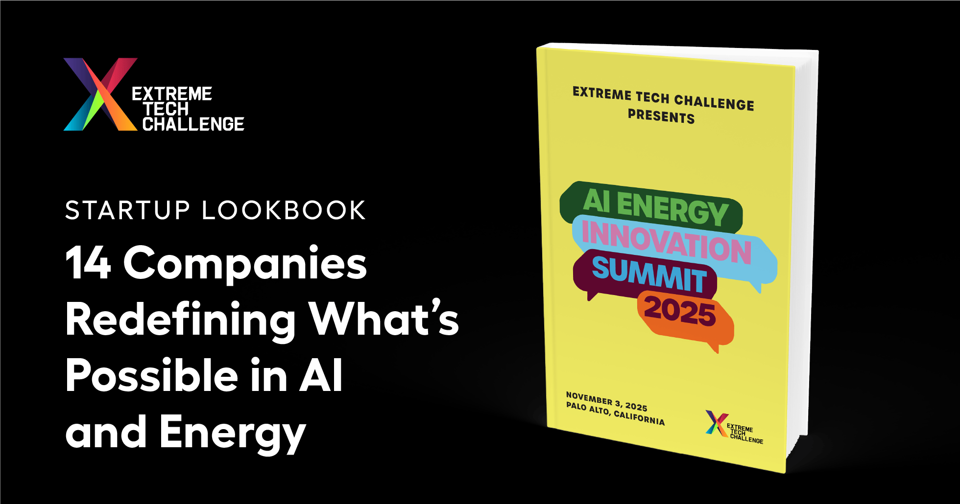 12574 AI Summit Lookbook 2025 Website Graphics_V2