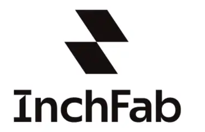 Inchfab