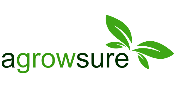 AgrowSure Products