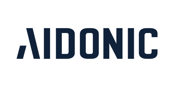 AIDONIC