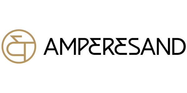 Amperesand