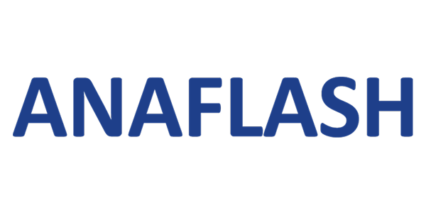 ANAFLASH Inc.