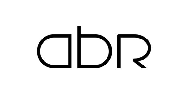 Applied Brain Research
