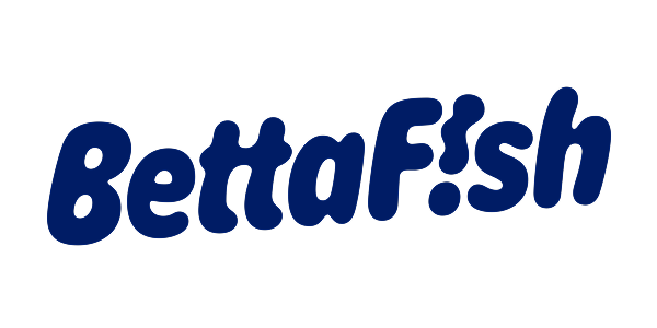 BettaF!sh