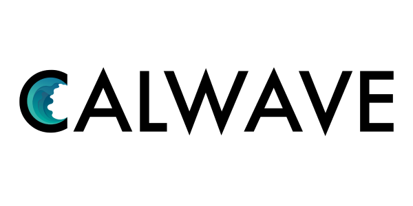 CalWave