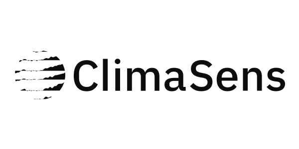 ClimaSens