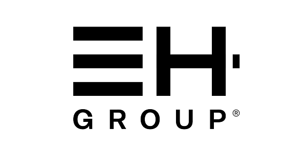 EH Group