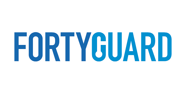 FortyGuard