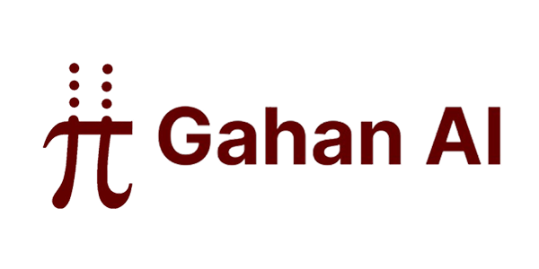 Gahan AI