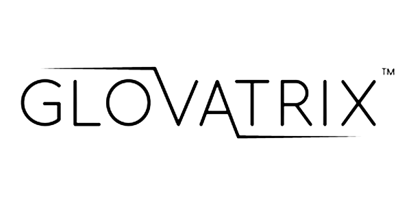 Glovatrix