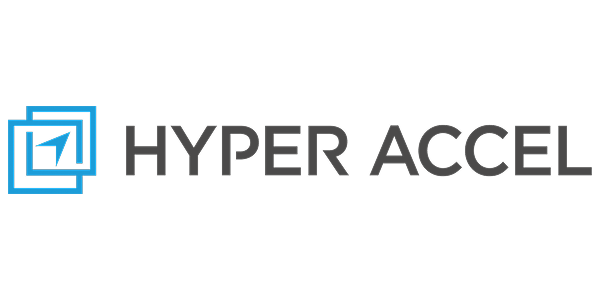 HyperAccel Co., Ltd.